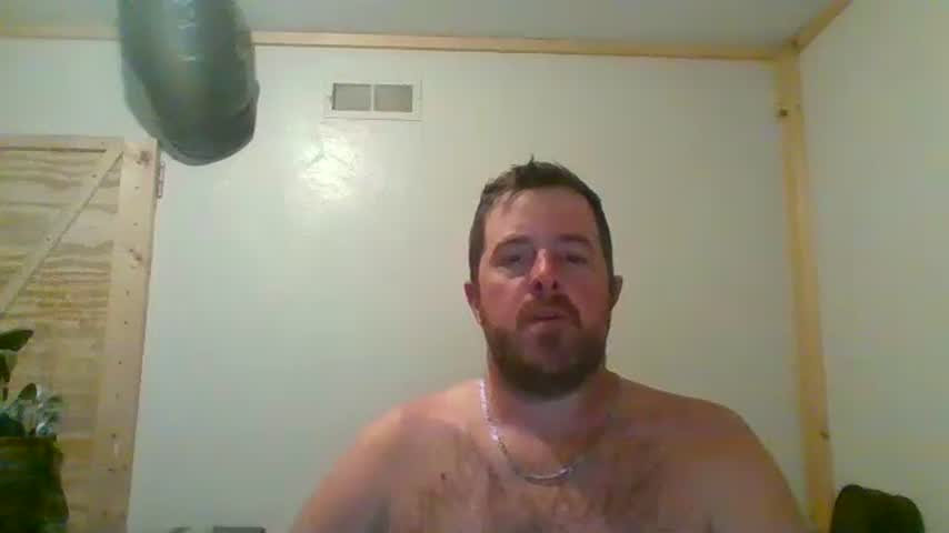 country4life3649's Live Cam