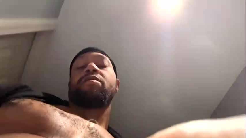 fineswag's Live Cam