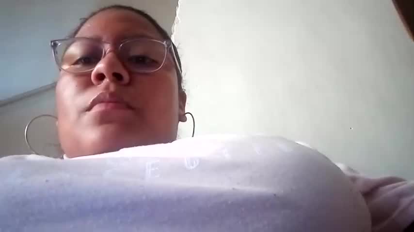 angy's Live Cam