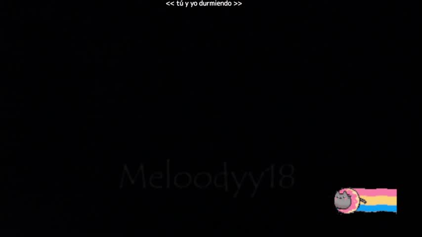 ---- ♥ Melody ♥ ♥♥ Instagram & Twitter: @meloodyy18  ♥'s Live Cam