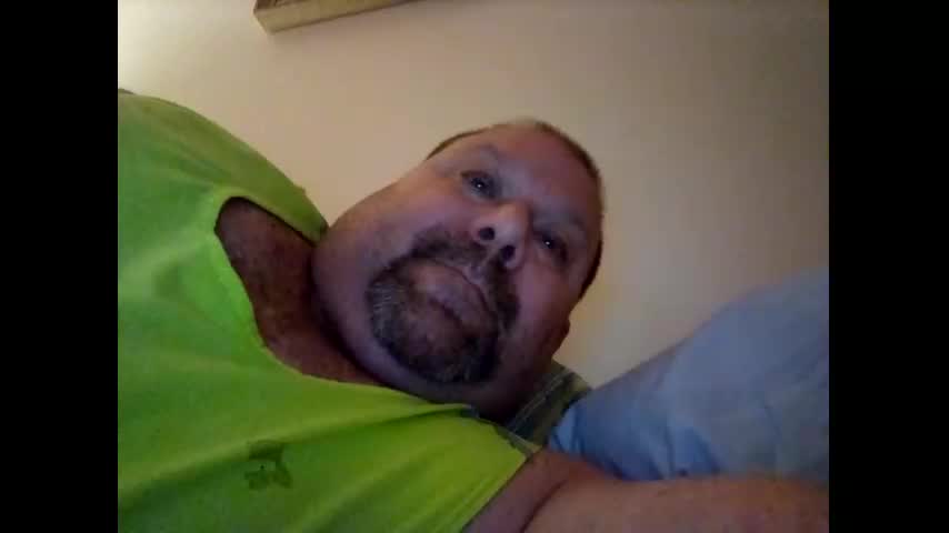 ddawg74's Live Cam